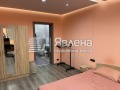 Под наем ЕТАЖ ОТ КЪЩА, град Варна, Бриз • 1100 € / 2151.41 лв. • 15767799 8