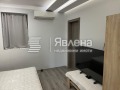 Под наем ЕТАЖ ОТ КЪЩА, град Варна, Бриз • 1100 € / 2151.41 лв. • 15767799 13
