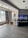 Под наем ЕТАЖ ОТ КЪЩА, град Варна, Бриз • 1100 € / 2151.41 лв. • 15767799 3