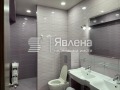 Под наем ЕТАЖ ОТ КЪЩА, град Варна, Бриз • 1100 € / 2151.41 лв. • 15767799 11