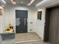 Под наем ЕТАЖ ОТ КЪЩА, град Варна, Бриз • 1100 € / 2151.41 лв. • 15767799 12