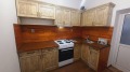 Под наем КЪЩА, област Пловдив, с. Скутаре • 1250 € • 41183542 — Holmes.bg