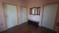 Под наем КЪЩА, област Пловдив, с. Скутаре • 1250 € • 41183542 — Holmes.bg