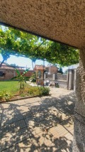 Под наем КЪЩА, област Пловдив, с. Скутаре • 1250 € • 41183542 — Holmes.bg