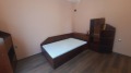 Под наем КЪЩА, област Пловдив, с. Скутаре • 1250 € • 41183542 — Holmes.bg