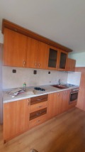 Под наем КЪЩА, област Пловдив, с. Скутаре • 1250 € • 41183542 — Holmes.bg