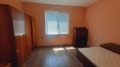 Под наем КЪЩА, област Пловдив, с. Скутаре • 1250 € • 41183542 — Holmes.bg