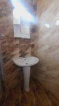 Под наем КЪЩА, област Пловдив, с. Скутаре • 1250 € • 41183542 — Holmes.bg