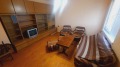Под наем КЪЩА, област Пловдив, с. Скутаре • 1250 € • 41183542 — Holmes.bg