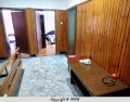Под наем КЪЩА, град София, Симеоново • 1550 € / 3031.54 лв. • 67125486 6