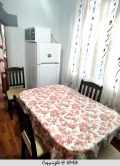 Под наем КЪЩА, град София, Симеоново • 1550 € / 3031.54 лв. • 67125486 4