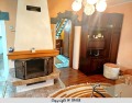Под наем КЪЩА, град София, Симеоново • 1550 € / 3031.54 лв. • 67125486 2