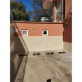 Под наем ГАРАЖ, ПАРКОМЯСТО, град Варна, Възраждане 1 • 500 € • 91755181 — Holmes.bg