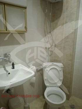 ���� ��� ���� 3-����� | Imot.bg � ����������� 4