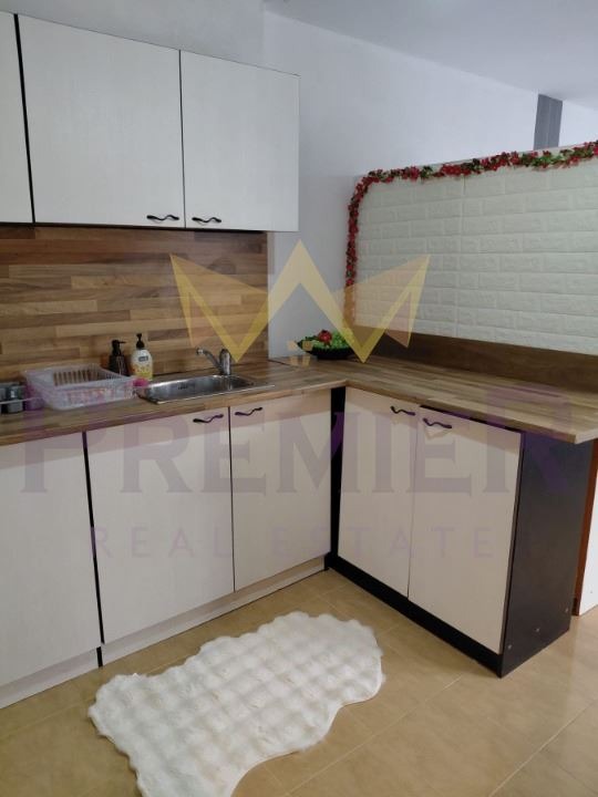 ���� ��� ���� 1-����� | Imot.bg � ����������� 1