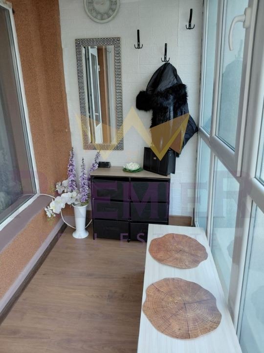 ���� ��� ���� 1-����� | Imot.bg � ����������� 10