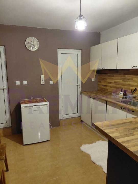 ���� ��� ���� 1-����� | Imot.bg � ����������� 3