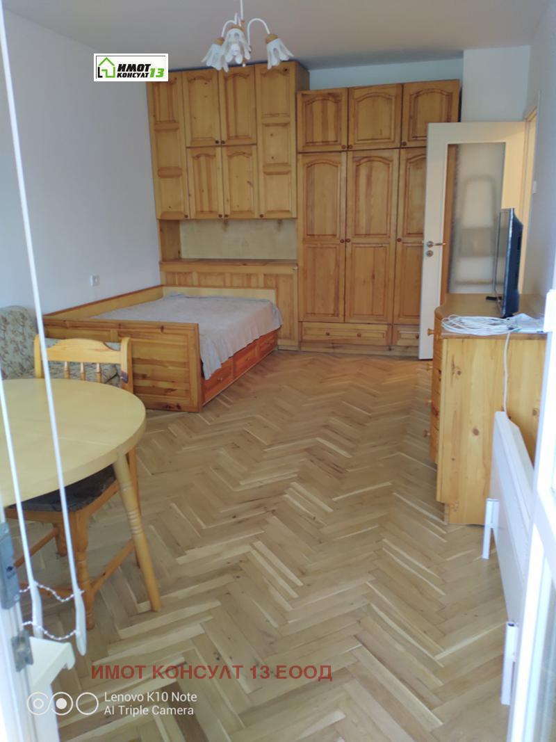 ���� ��� ���� 2-����� | Imot.bg � ����������� 7