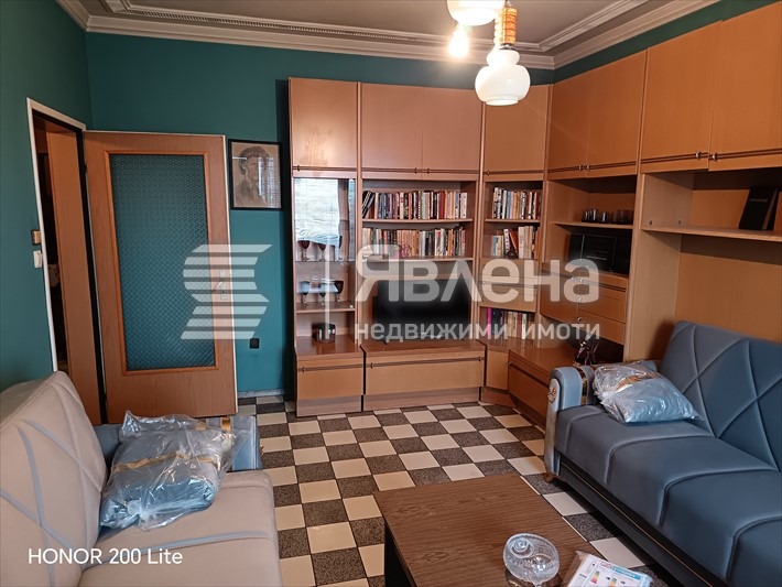 ���� ��� ���� 3-����� | Imot.bg � ����������� 4