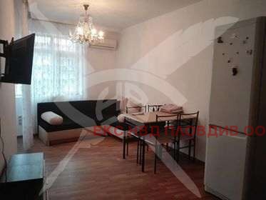 ���� ��� ���� 3-����� | Imot.bg � ����������� 1