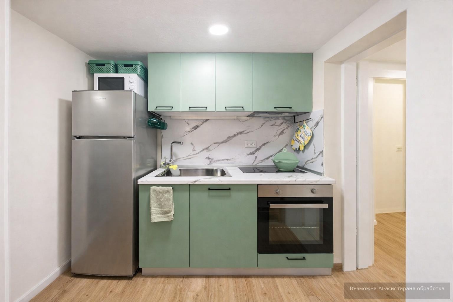 ���� ��� ���� 1-����� | Imot.bg � ����������� 1