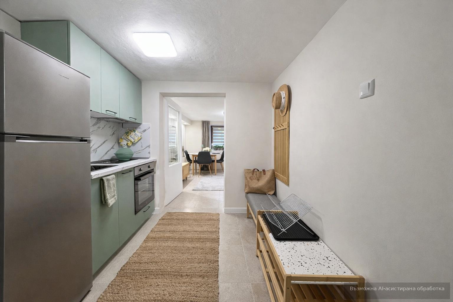 ���� ��� ���� 1-����� | Imot.bg � ����������� 2