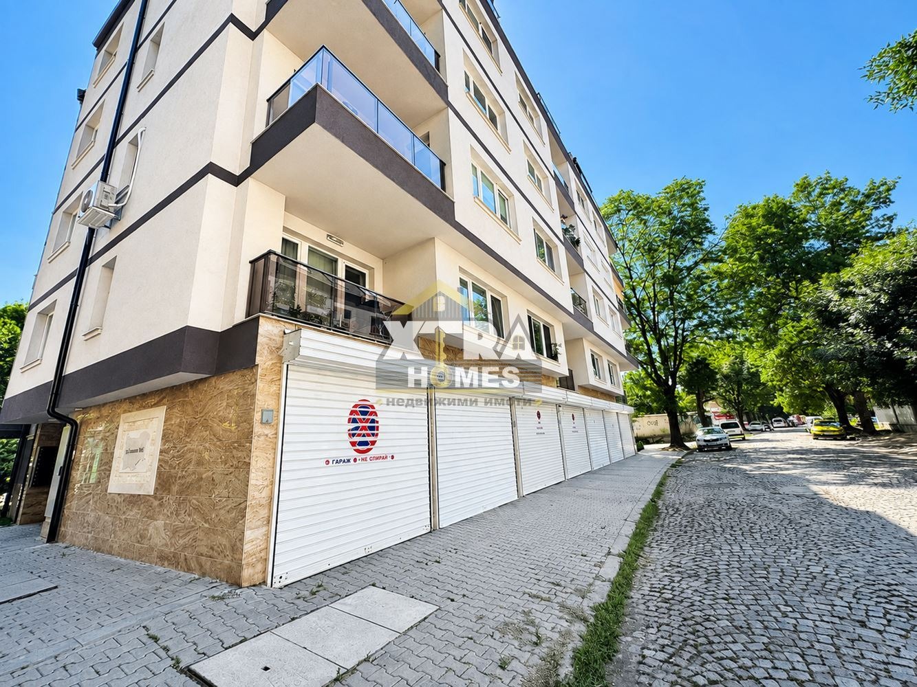 ���� ��� ���� 2-����� | Imot.bg � ����������� 16