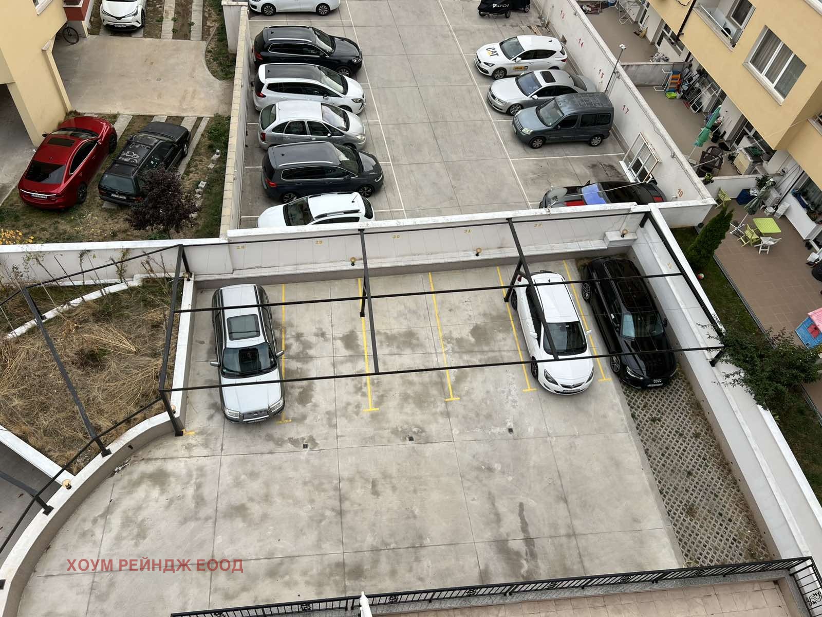���� ��� ���� 2-����� | Imot.bg � ����������� 8