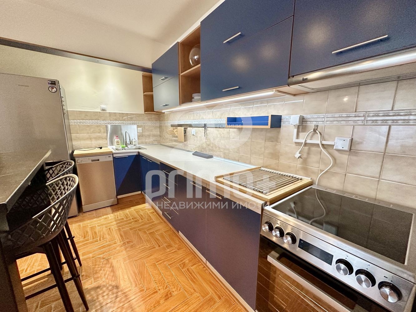 ���� ��� ���� 3-����� | Imot.bg � ����������� 7