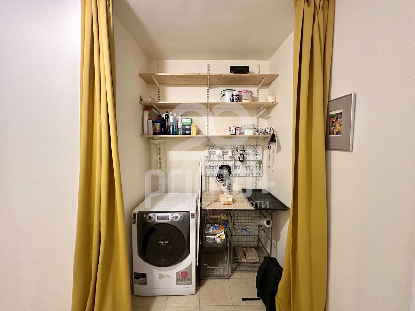 ���� ��� ���� 3-����� | Imot.bg � ����������� 16