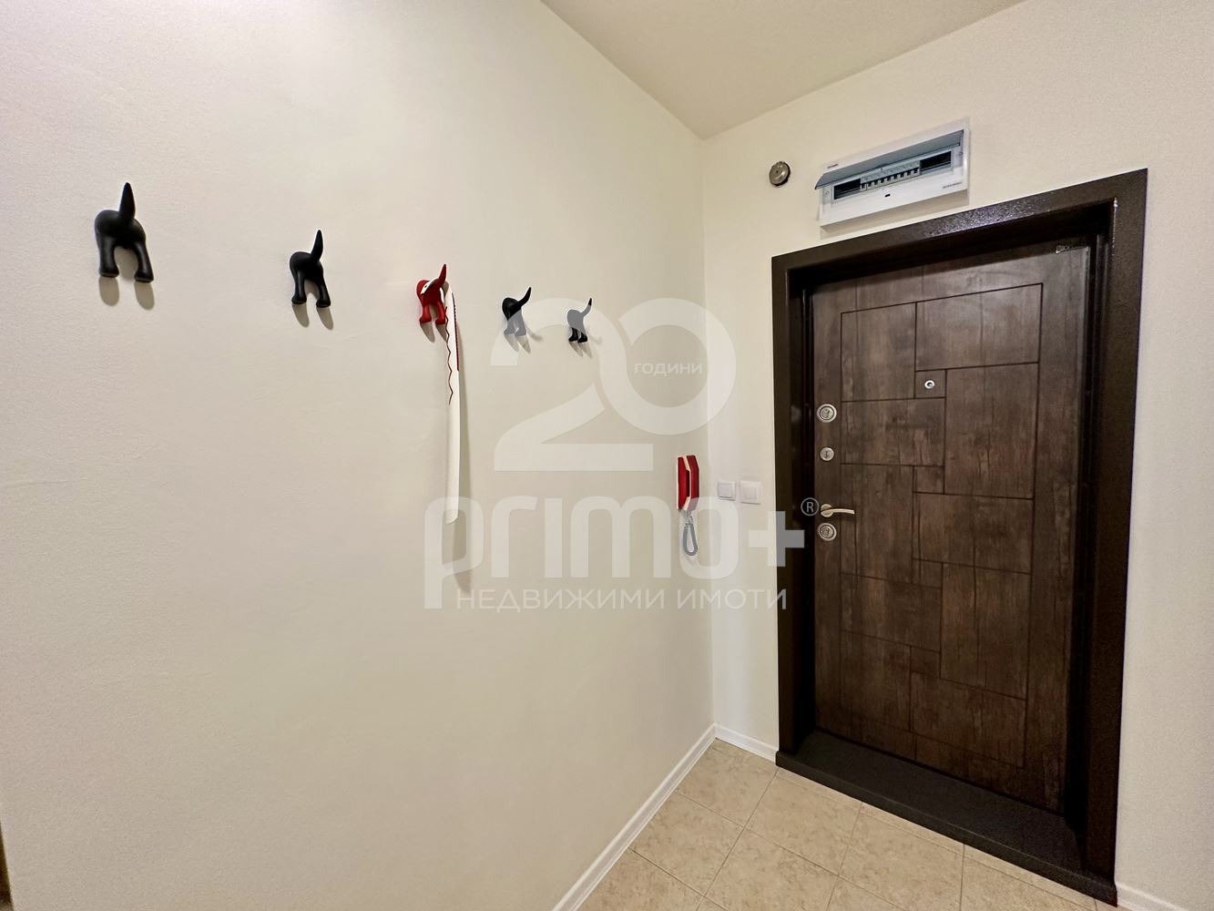 ���� ��� ���� 3-����� | Imot.bg � ����������� 15