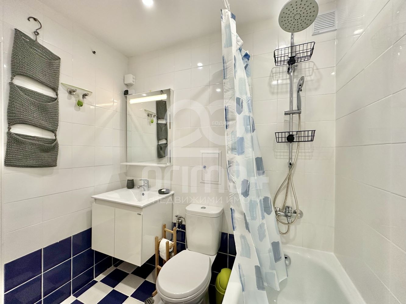 ���� ��� ���� 3-����� | Imot.bg � ����������� 11