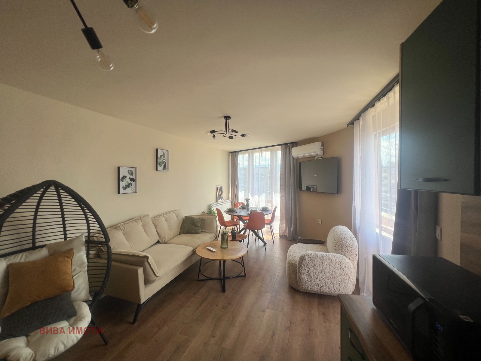 ���� ��� ���� 3-����� | Imot.bg � ����������� 3