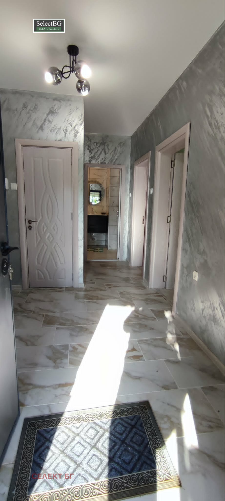���� ��� ���� 3-����� | Imot.bg � ����������� 3