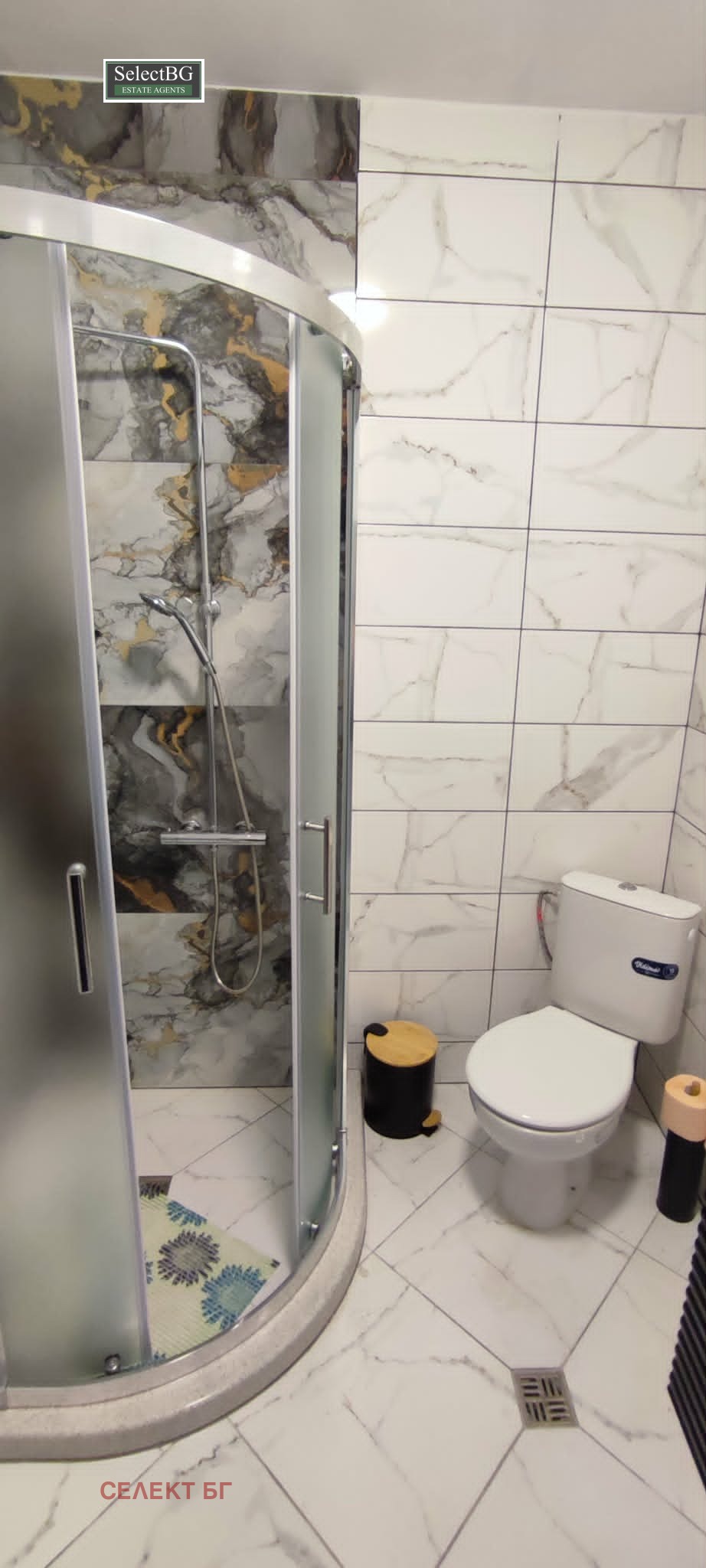 ���� ��� ���� 3-����� | Imot.bg � ����������� 9