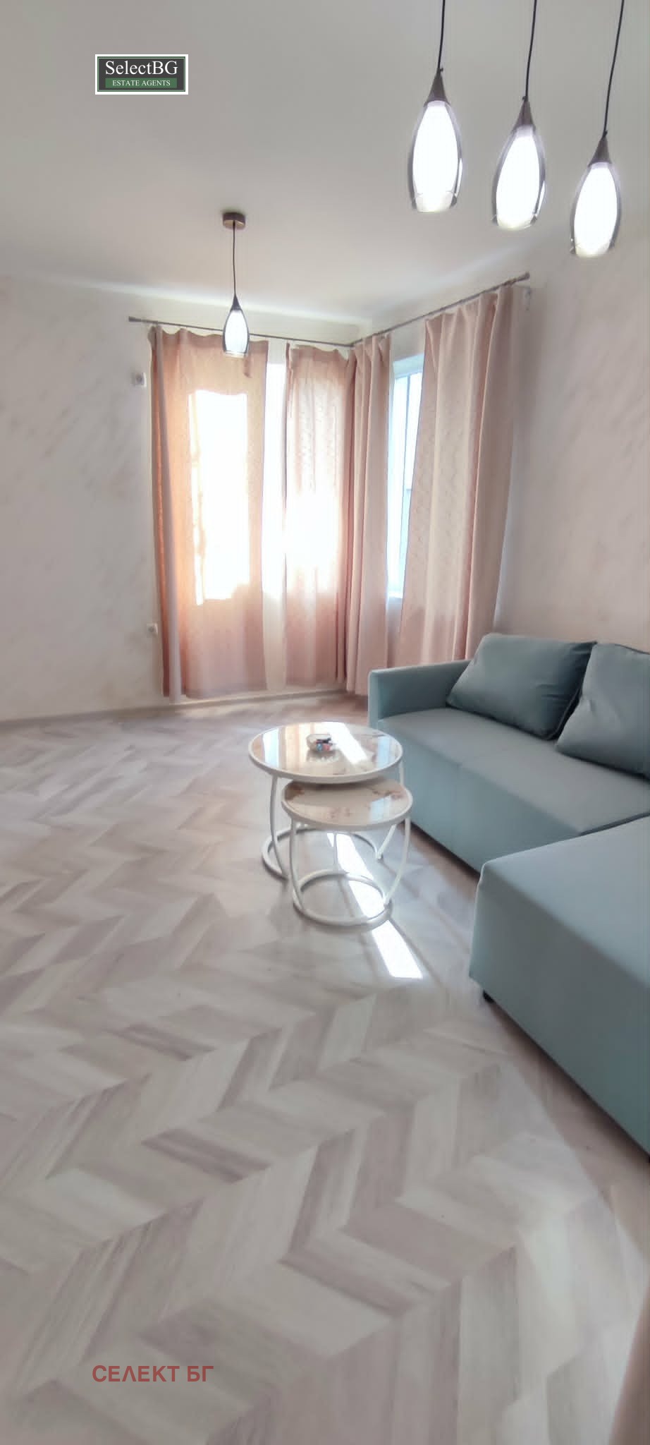 ���� ��� ���� 3-����� | Imot.bg � ����������� 7