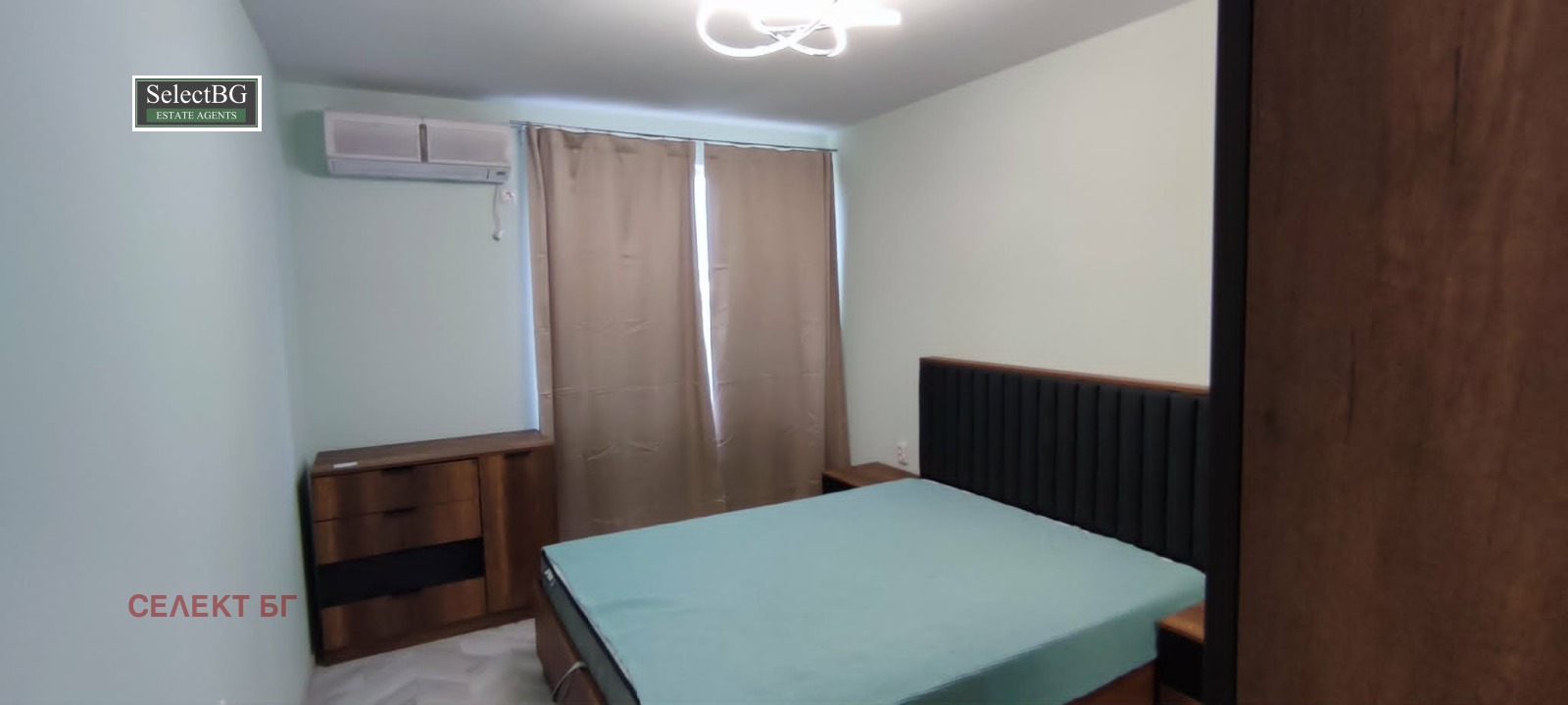 ���� ��� ���� 3-����� | Imot.bg � ����������� 11