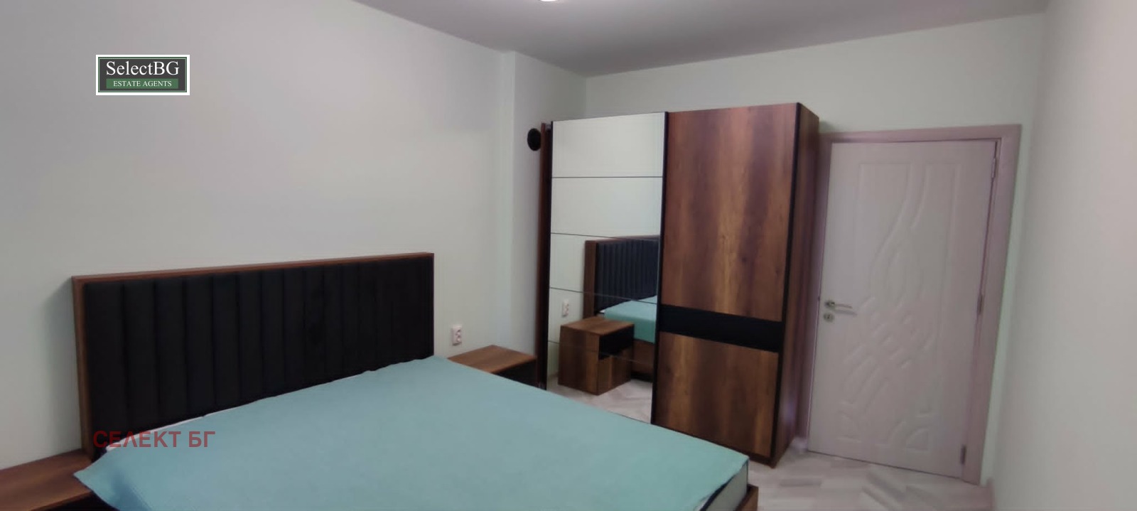 ���� ��� ���� 3-����� | Imot.bg � ����������� 8