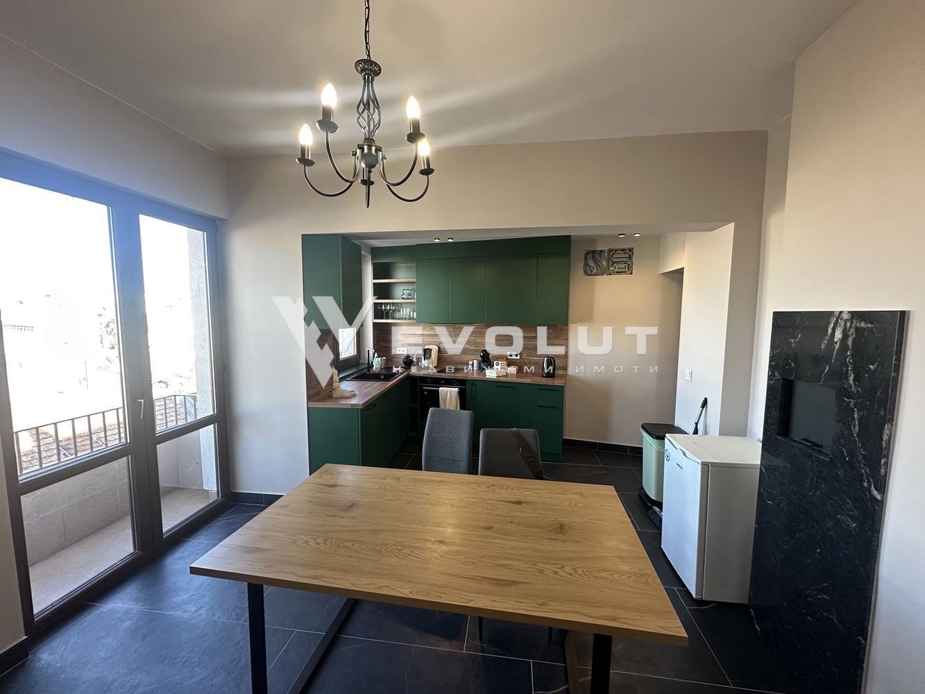 ���� ��� ���� ���� | Imot.bg � ����������� 5