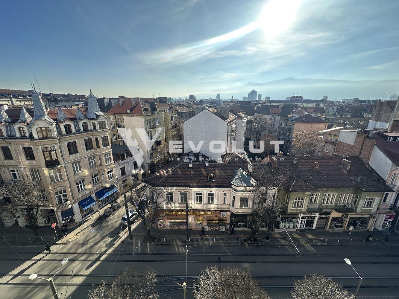 ���� ��� ���� ���� | Imot.bg � ����������� 2