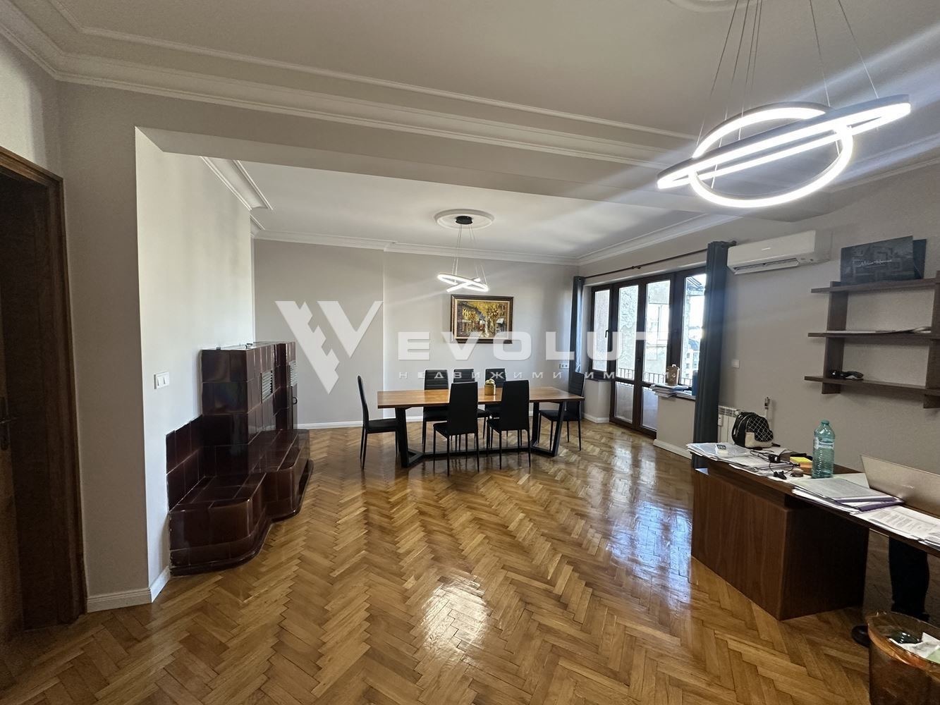 ���� ��� ���� ���� | Imot.bg � ����������� 1