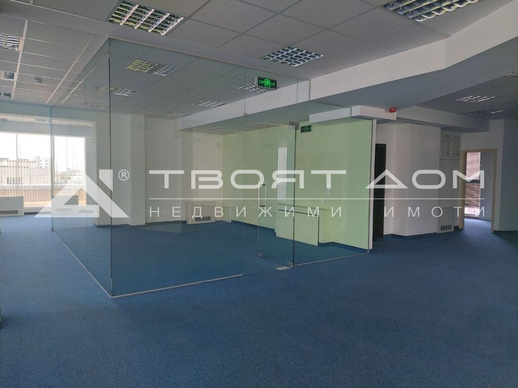 ���� ��� ���� ���� | Imot.bg � ����������� 1