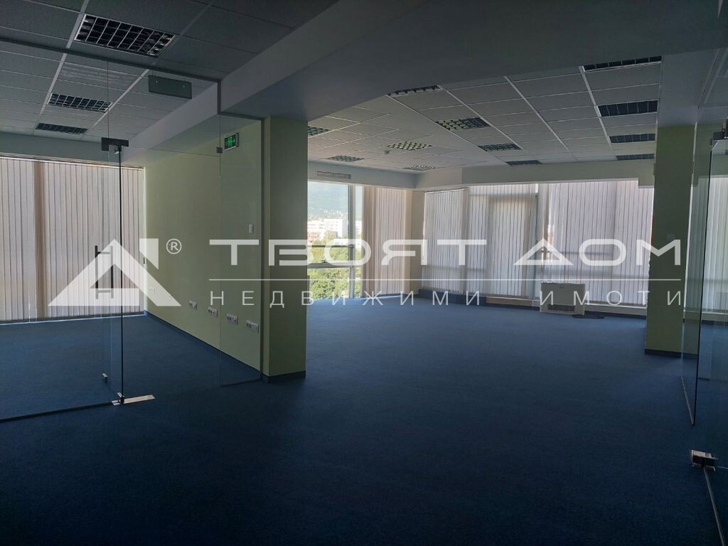 ���� ��� ���� ���� | Imot.bg � ����������� 2