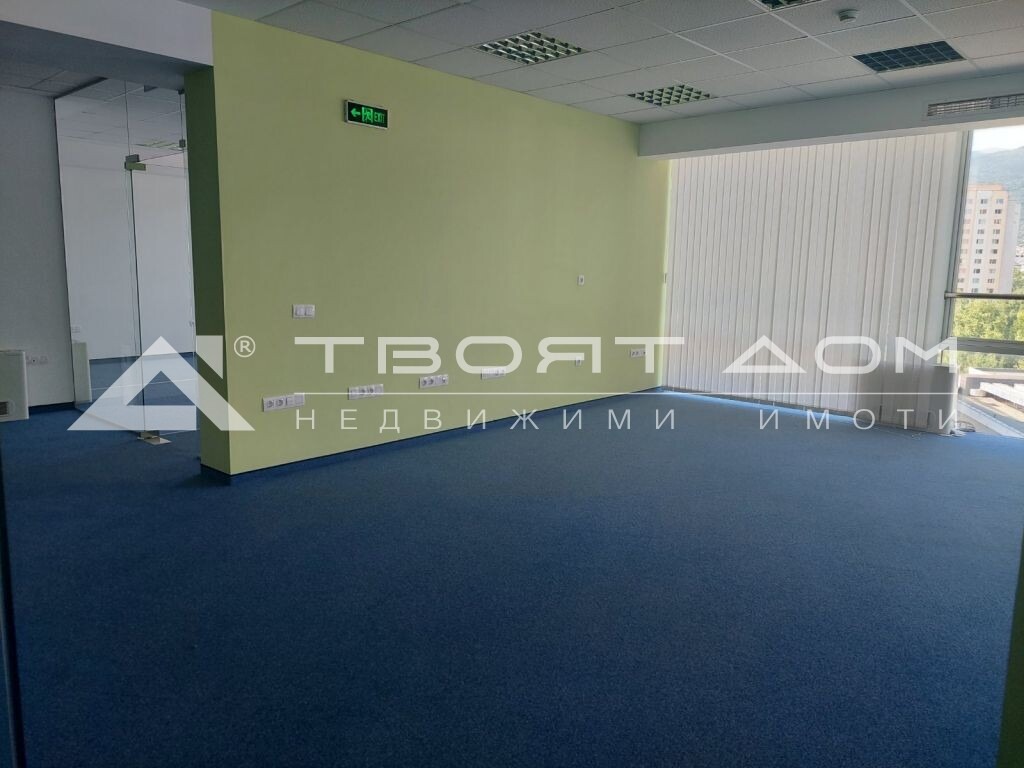 ���� ��� ���� ���� | Imot.bg � ����������� 5