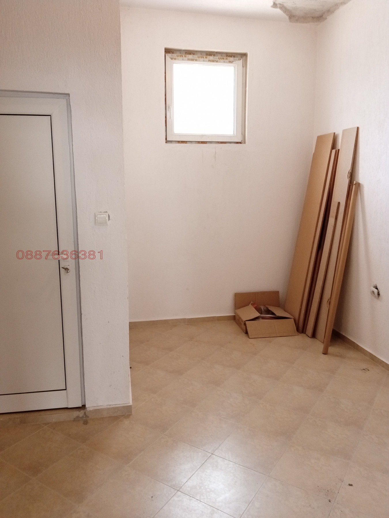 ���� ��� ���� ������� | Imot.bg � ����������� 5