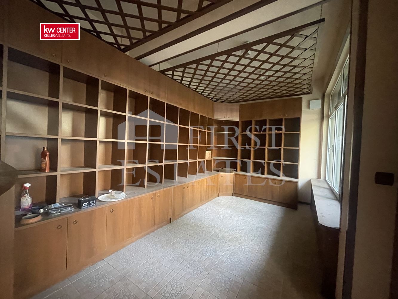 ���� ��� ���� ������� | Imot.bg � ����������� 1