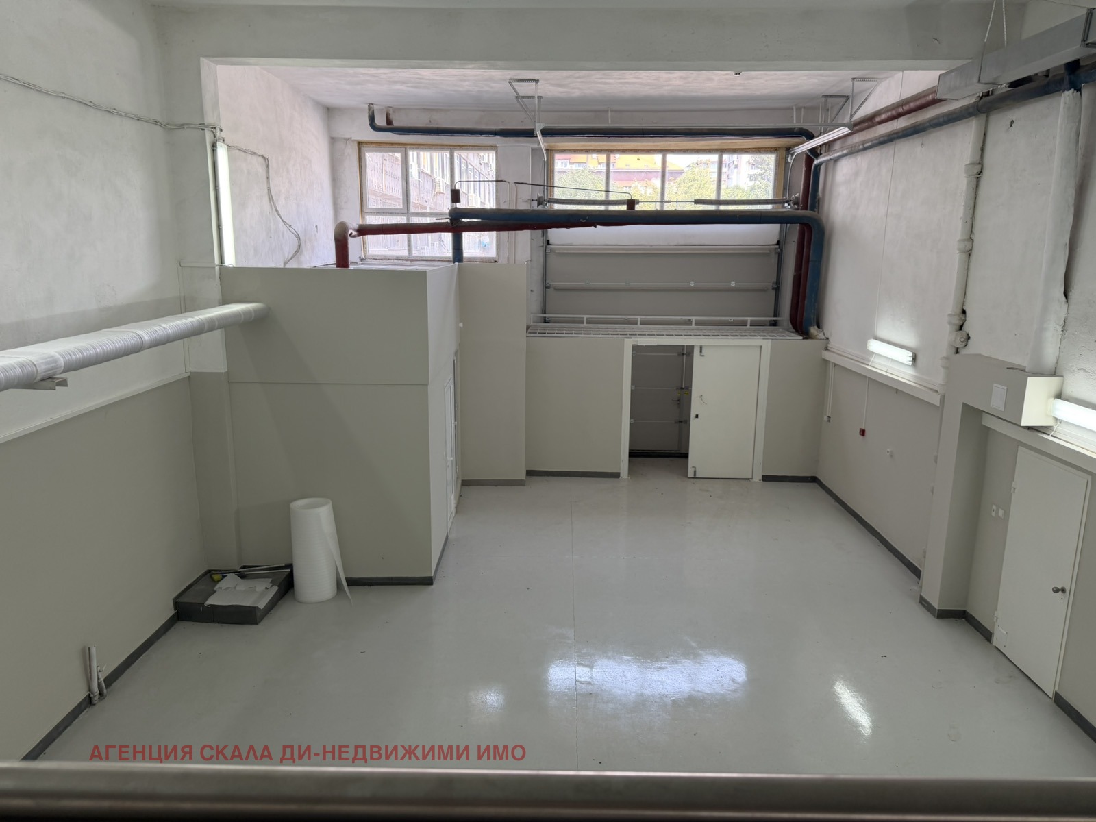 ���� ��� ���� ����. ��������� | Imot.bg � ����������� 15