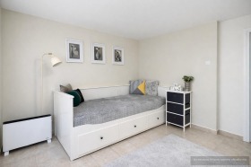 ����� ���� ��� ���� 1-�����,���� �����, ������� �������-��������