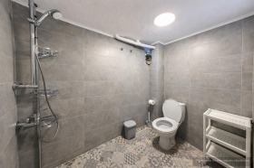 ����� ���� ��� ���� 1-�����,���� �����, ������� �������-��������>