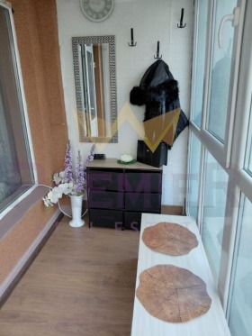 ���� ��� ���� 1-����� | Imot.bg � ����� ������ 10